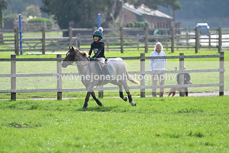 WJ7_4979 - 60cm Time 11:11 to 11:19