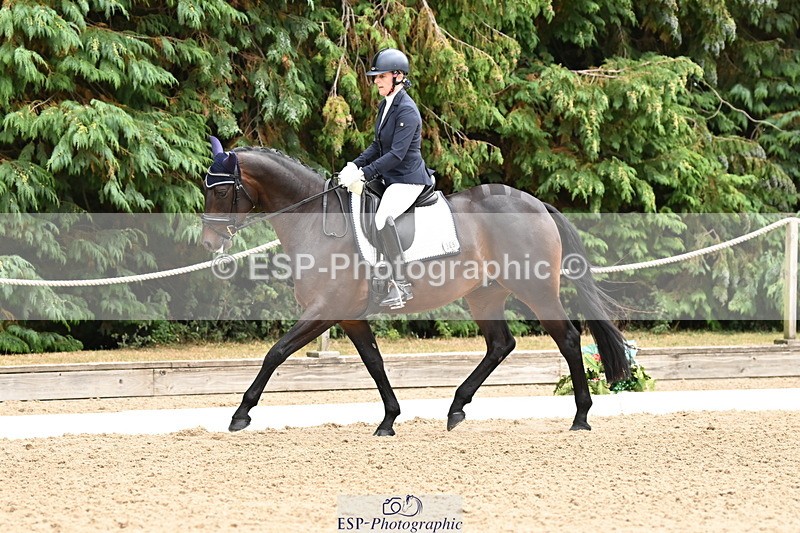 250808A-141044-00815 - 065-Jenny.Lo-VelPrince.T