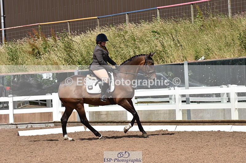 240706A-154452-03994 - Cls 4D Snr Elementary