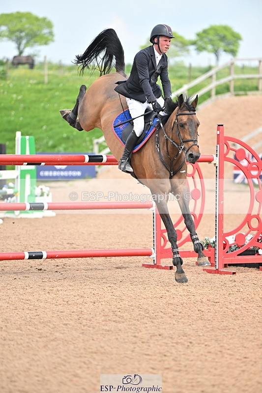 240512A-134851-18780 - Cls 49 Area Trial Jump Off and Presentations