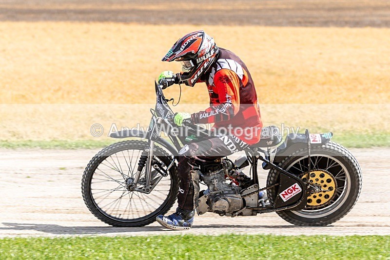 20260411-7D-8E0A3832 - Latest Photographs