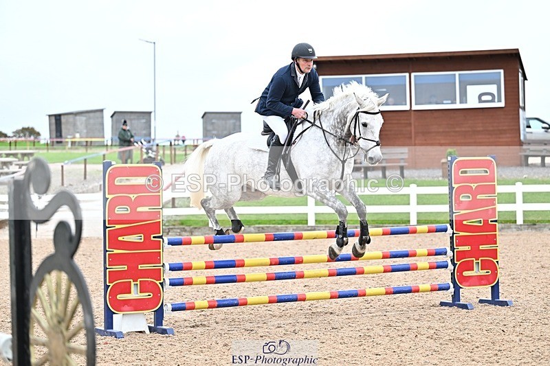 251015-114555-00282 - Cls 2 Discovery and 1m Open