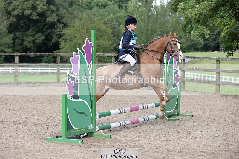 240822X-161136-13147 - 40cm A R1 15.53 to 16.48