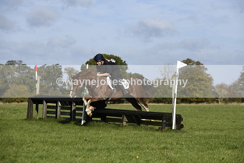 _DSC5200 - Time 10:27 to 10:48