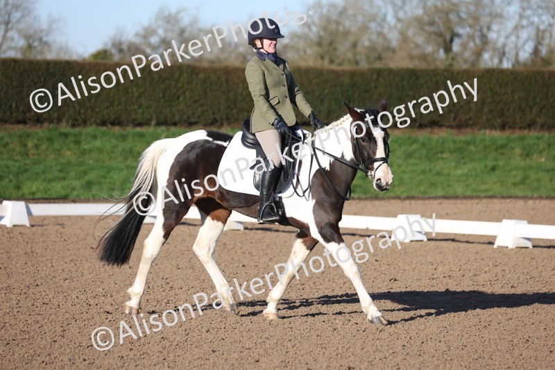 20260214-0022 - Class 2 - Prelim 1