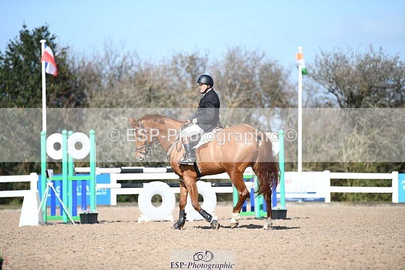 250330-110528-06237 - Cls 33 Discovery and 1m