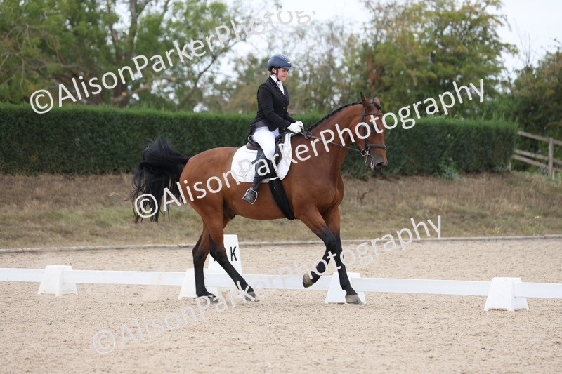 20250819-1273 - Class 4 - Novice 2