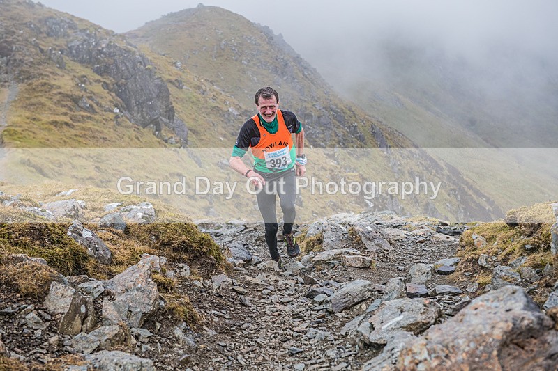 TWA  Newlands-445 - Teenager With Altitude & Newlands Memorial Races Saturday 22nd April 2023