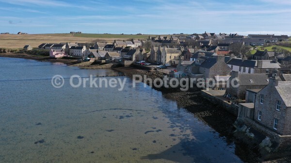 DJI_0217 - Orkney