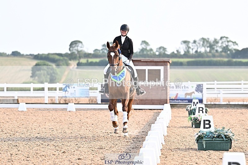 250816-172858-06629 - Saturday 5.15pm Presentations