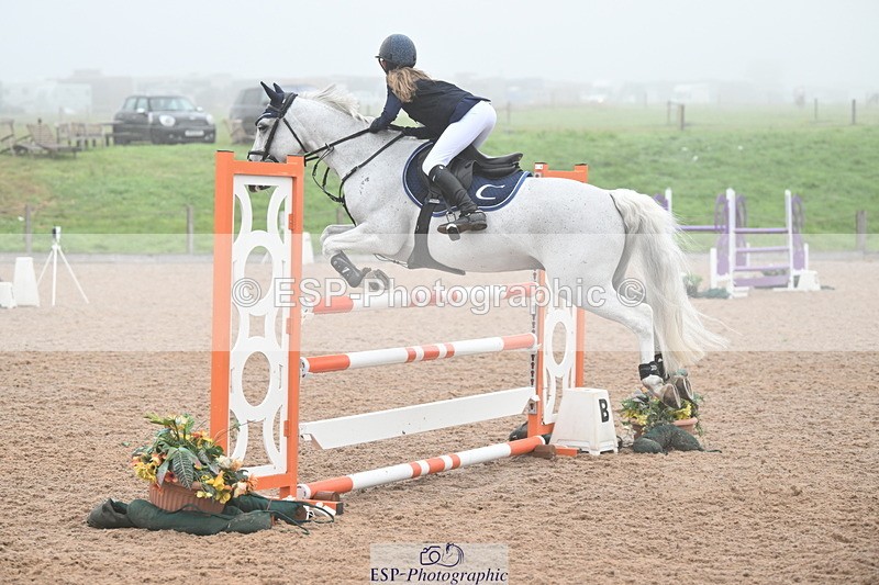 240630A-085224-10772 - Cls 23 Graham Heath 128cm + 138cm