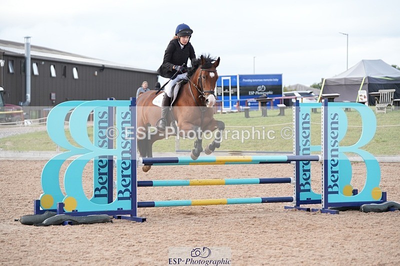 250902-182658-00765 - 90cm