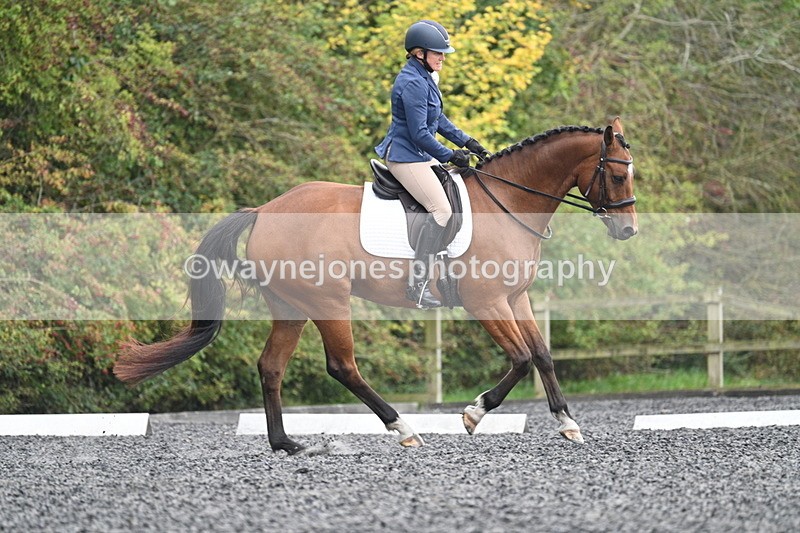 WJ7_5581 - Time 13:30 to 14:08