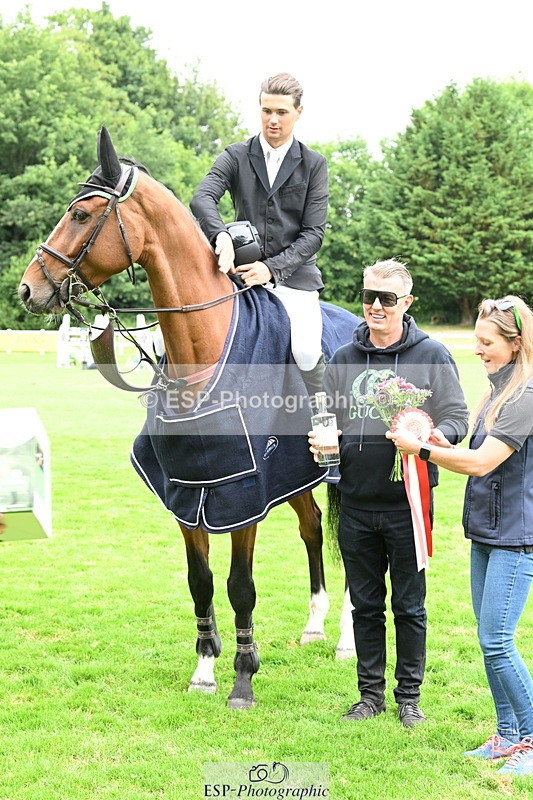 250705A-110619-13464 - Cls 29 Snr 1.25m Open