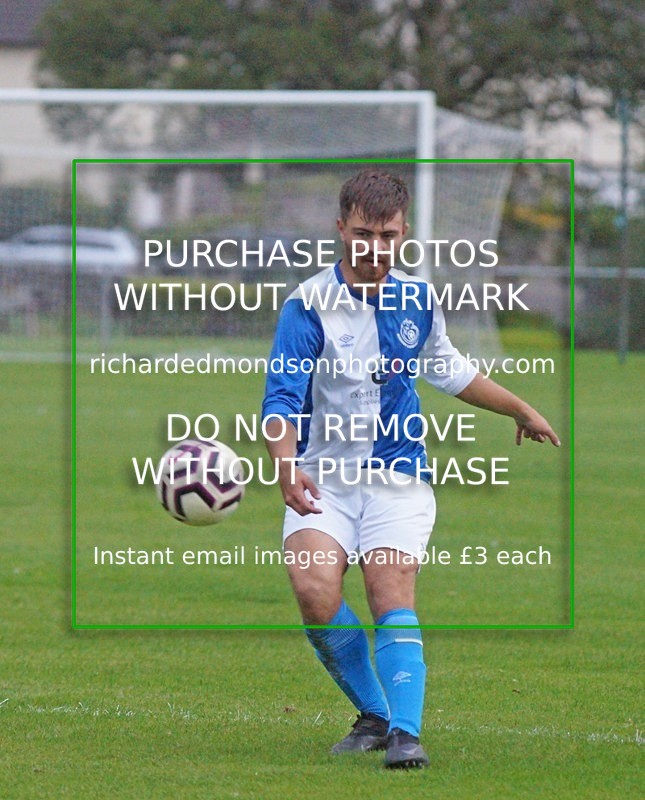 DSC07871 - Kendal County Res v Kirkby Lonsdale (18/8/21)