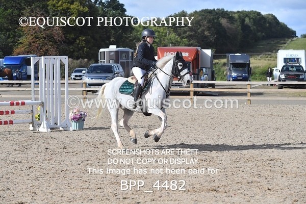 BPP_4482 - CLASS 8 PONY 70CM FINAL