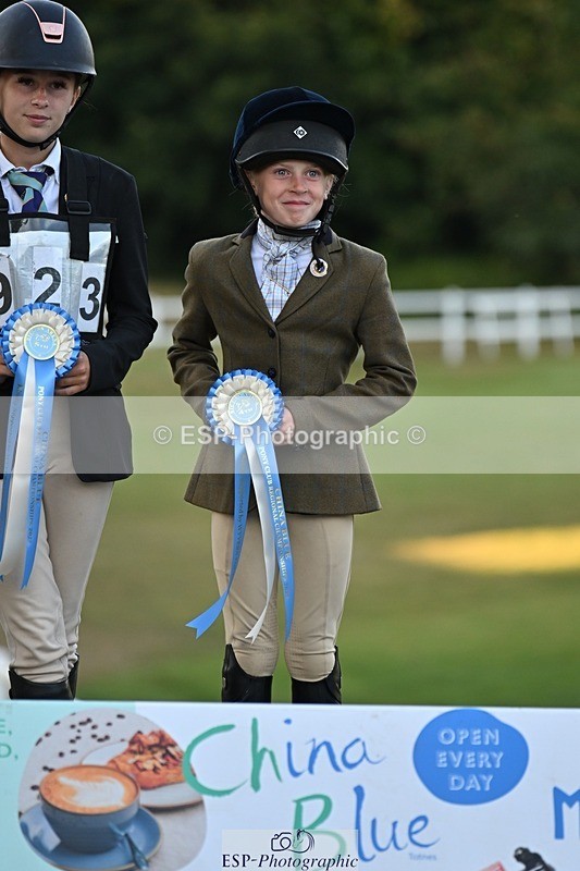 250823A-190429-34690 - All Sat Presentations