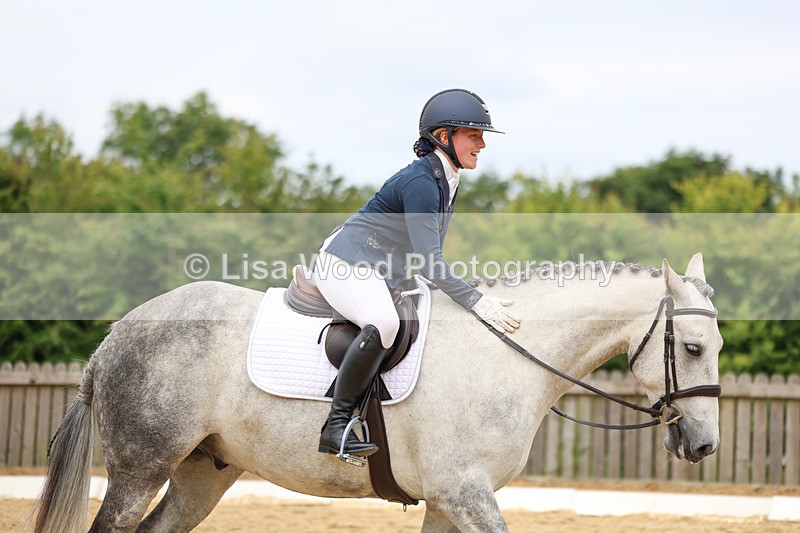 3E7A9298 - Class 2: Intro 1 2024 Section B