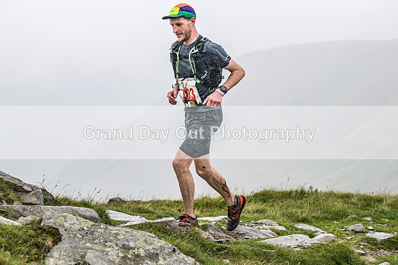 Kentmere-998 - Pete Bland Kentmere Horseshoe Fell Race Sunday 20th July 2025