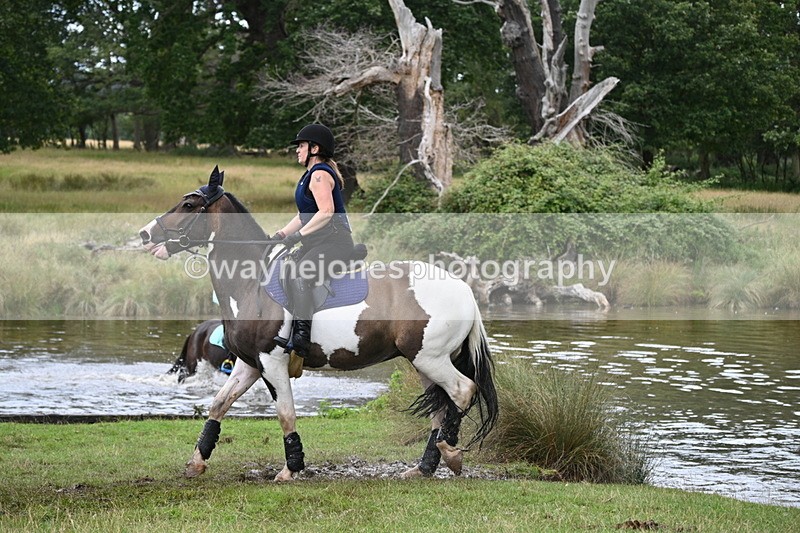 WJ7_3947 - Time at Water 12:52 to 13:22