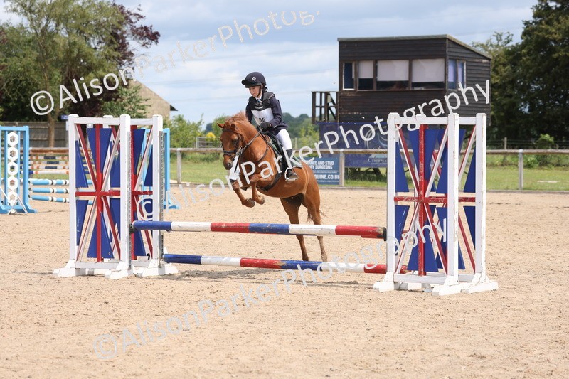 20250608-1589 - Class 4 - 70cm