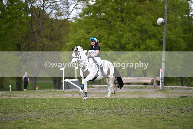 WJ5_3650 - Time 14:19 to 14:53