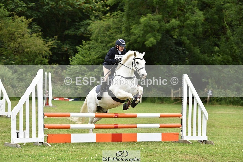 140102-231518-02854 - BE 80 SJ 12-20 to 13-00