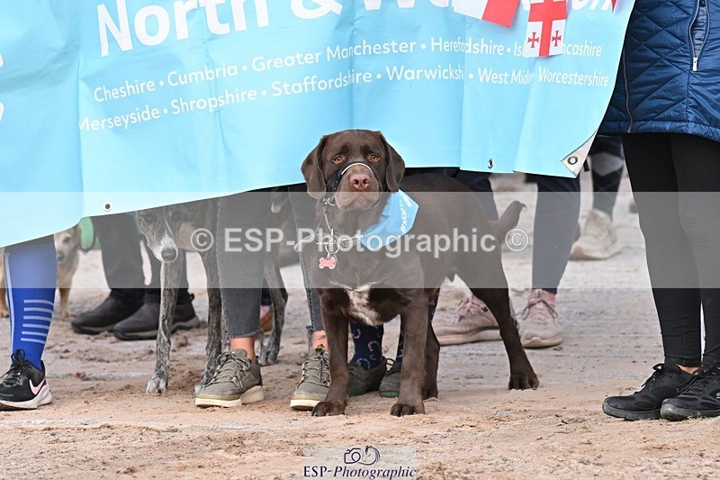 250905-184640-00037 - Opening Ceremony