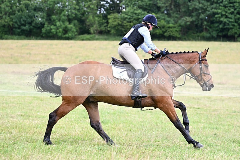 240630X-161119-10523 - 420-Lorna_Collins-BALLYFREE_QUALITY_DREAM