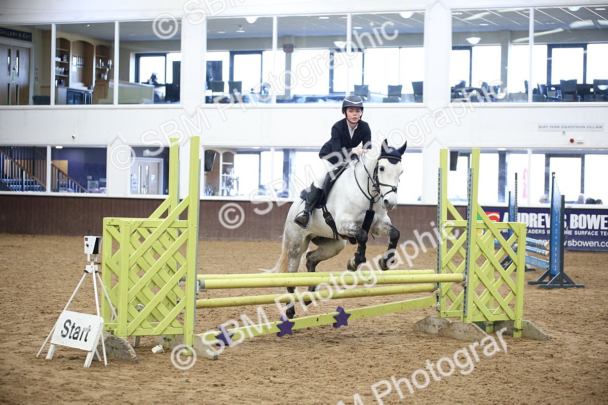 SBM_001229 - Class 4 - 70cm