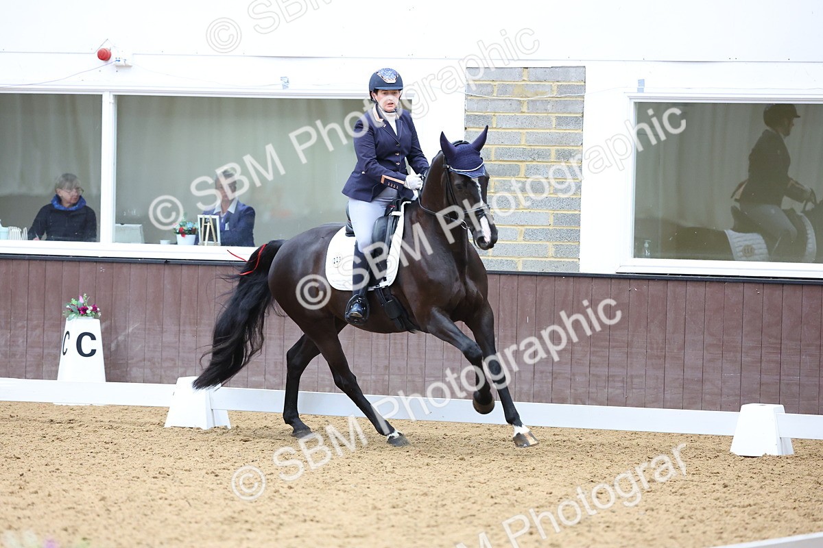 SBM_017030 - Class 16 - Novice FSM - 13.02-13.58