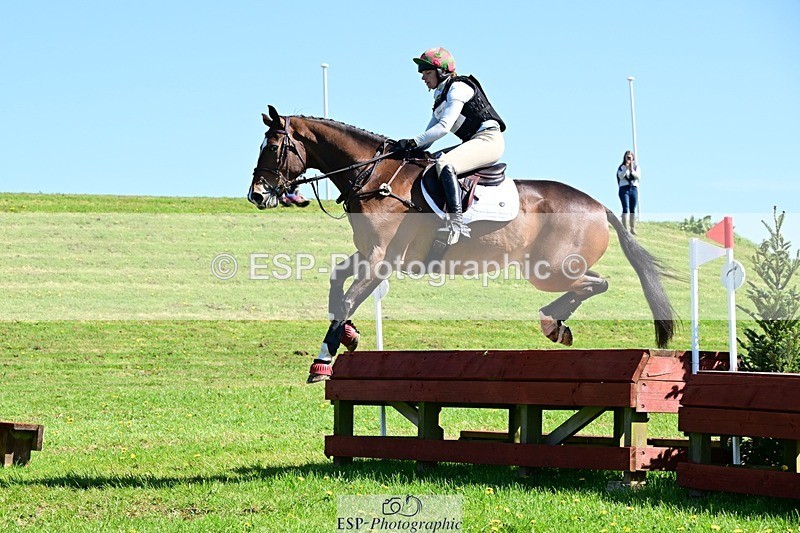 260419-105345-10063 - O-709-Georgina.Ewell