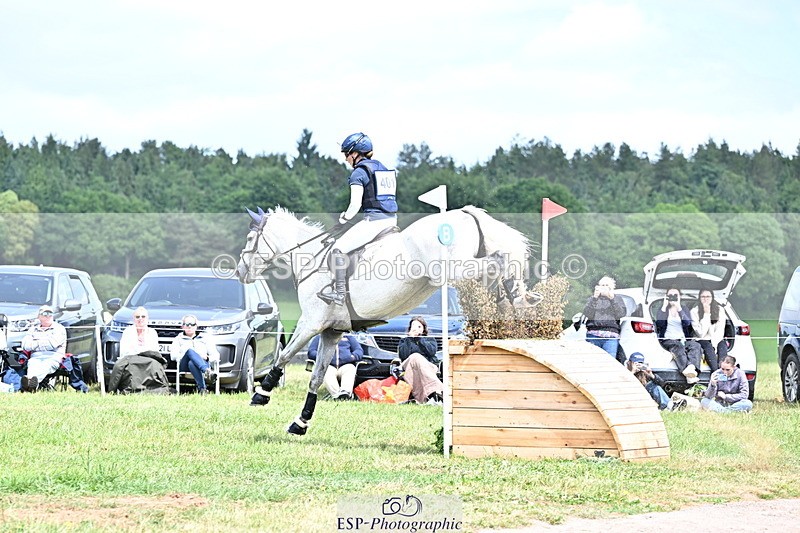 250525A-122242-16005 - D-401-Laura.Collett-HESTER