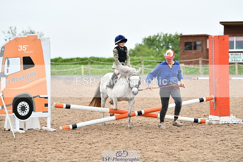 240518A-103238-00367 - Cls 2, 40cm