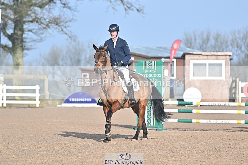 250305-091830-00089 - Clear Round
