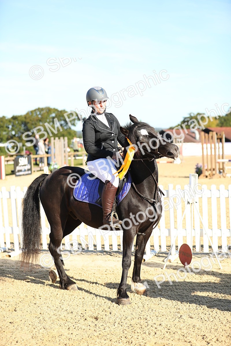 SBM_14924 - J32 - Senior 70cm Championship