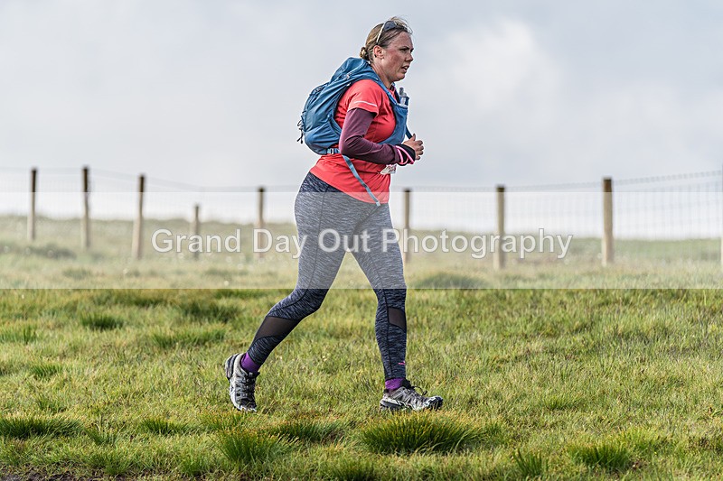 Gavel-325 - Gavel Fell Race Wednesday 29th May 2024