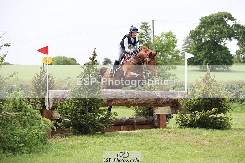 240525-152842-16516 - 219-HIT_CHAN_BOY_ALFA-Valentine_Emsens