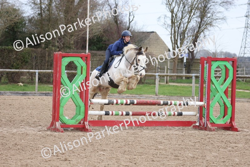 20260218-0234 - Class 2 - 70cm