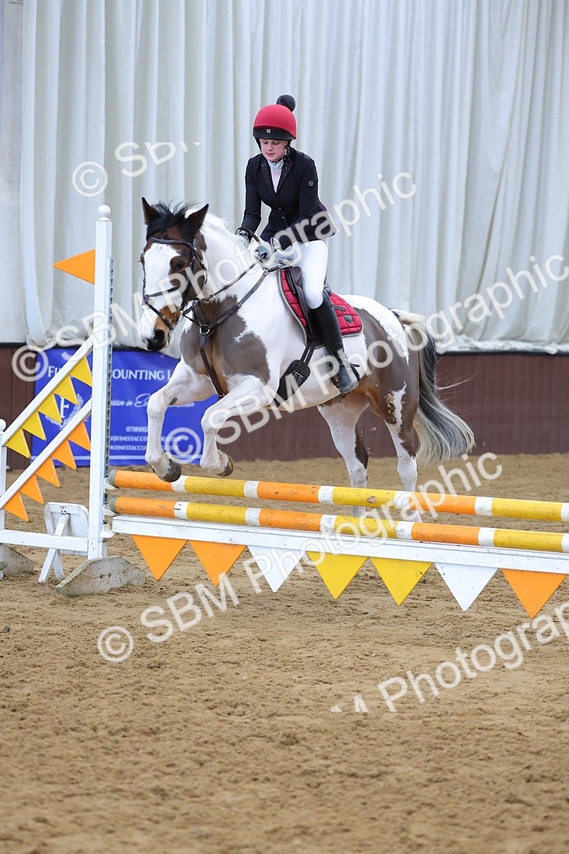 SBM_001637 - class 4 - 70cm