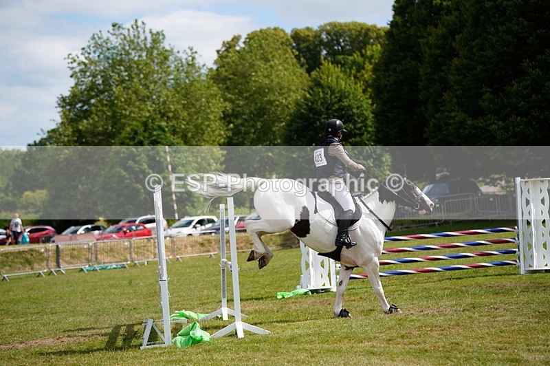 240630X-150132-8959 - 423-Amelia_Childs-PRINCE_MILO_JJ_THE_SECOND