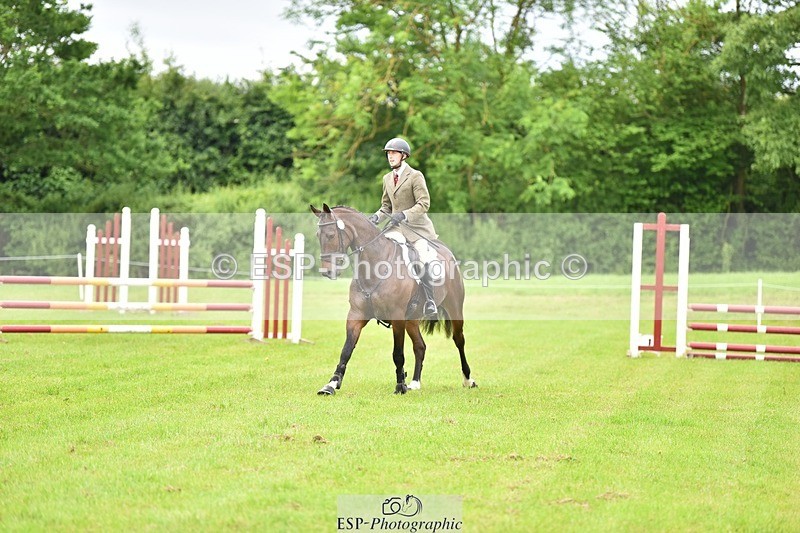 240523B-103956-01809 - 4 Year Old