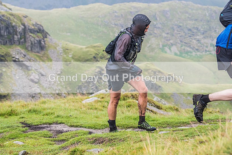 Kentmere-1191 - Pete Bland Kentmere Horseshoe Fell Race Sunday 16th July 2023