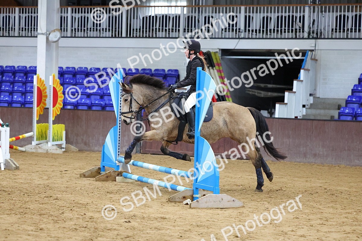 SBM_000337 - Class 2 - 50cm