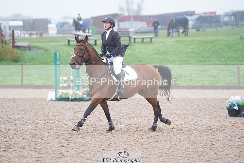 241006A-093650-05428 - Cls 15 A&B Brit Nov & 90 Open