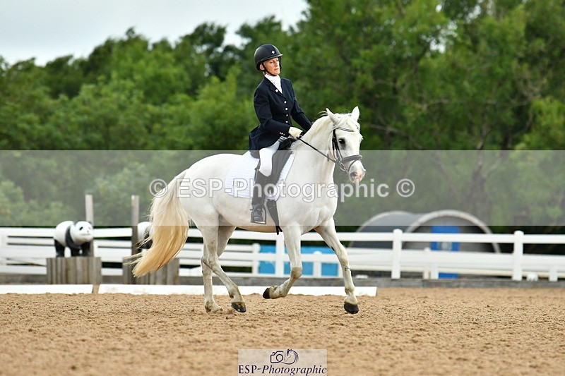 230702A-094635-08189 - Cls 23 Prelim 19