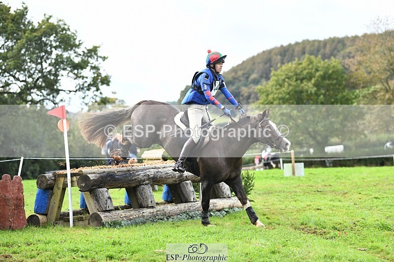 231021-134553-18124 - 440-LODOR.CARL-Katie.Mathias-SC+XC