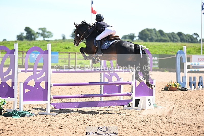 240629A-145443-07278 - Cls 10 BC Newcomers 2nd Round