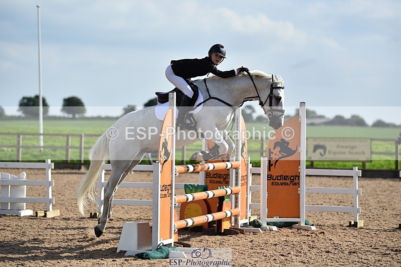 230902A-161148-02050 - Cls 4B Pony Big 1.05m