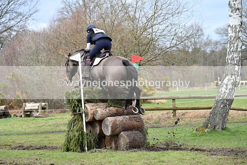 WJ7_7140 - Time 14:52 to 15:10